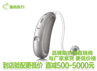 ������������������ѯ�ؼ�13066385773