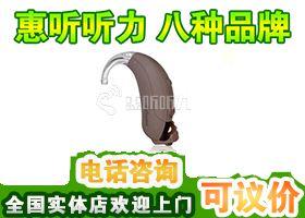 �����������ݺȫϵ�����˶������������������������ֻ���ʡ��150��������