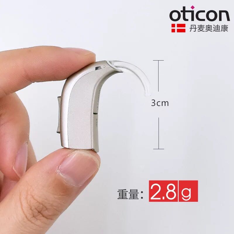 ȫϵ���л����ۿۣ�����ɵ绰��ѯ