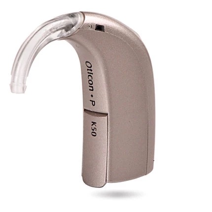 ȫϵ���л����ۿۣ�����ɵ绰��ѯ