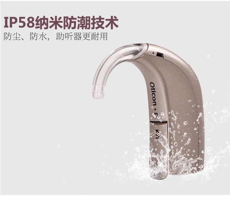 ȫϵ���л����ۿۣ�����ɵ绰��ѯ