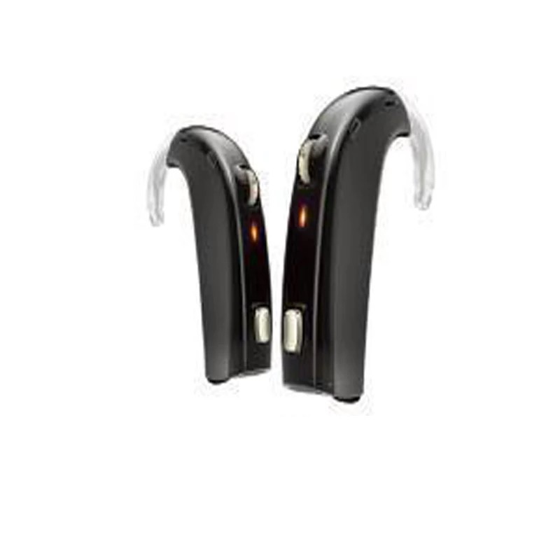 ȫϵ���л����ۿۣ�����ɵ绰��ѯ