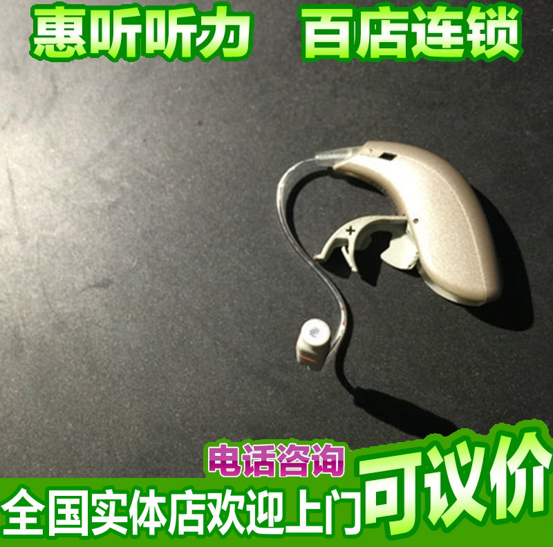 �µϿ�������K50ITE ��Ƶ���� ȫ���ֻ�����ʽ�������˶���������