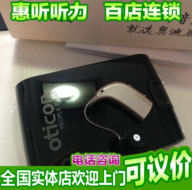 ����µϿ�������K90ľ��CIC���˶����������ε��Ա��������