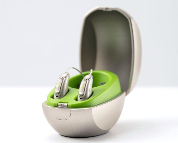 �����µѡ����ϵ��������