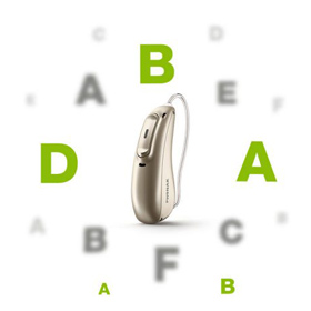 �����µ�.��� �߶�M70