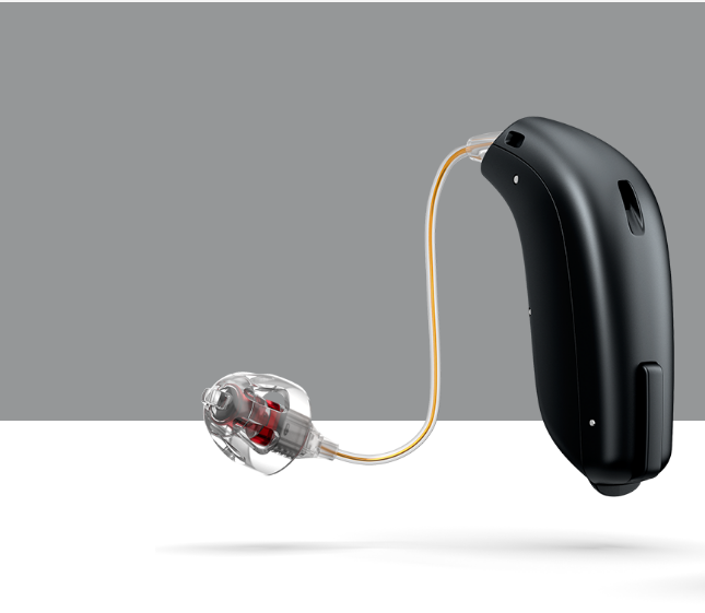 �µϿ������� Opn2 ��Ʒ�ؼ�