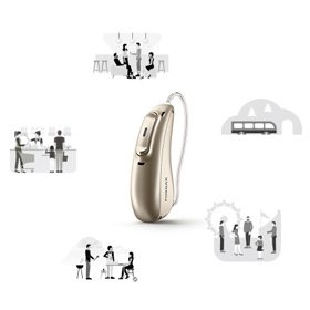 �����µ�.��� ����M90