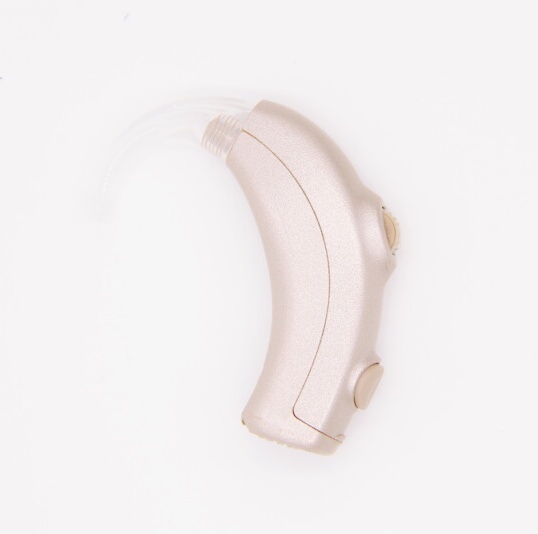 ����˹��˰���˿Aries BTE������