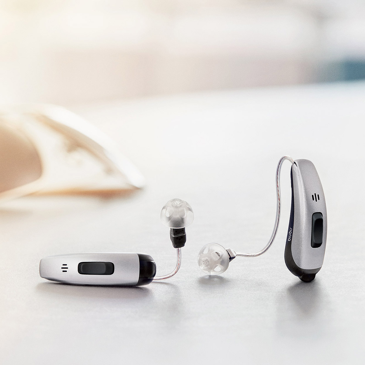 ���ҡ�Ʈ 312 7Nx �¿��ֱ��