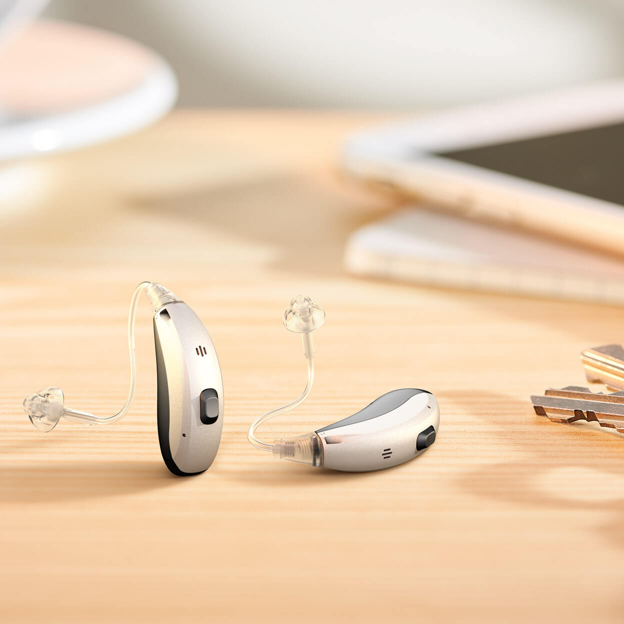 ���ҡ�Ʈ 10 3Nx (HP)