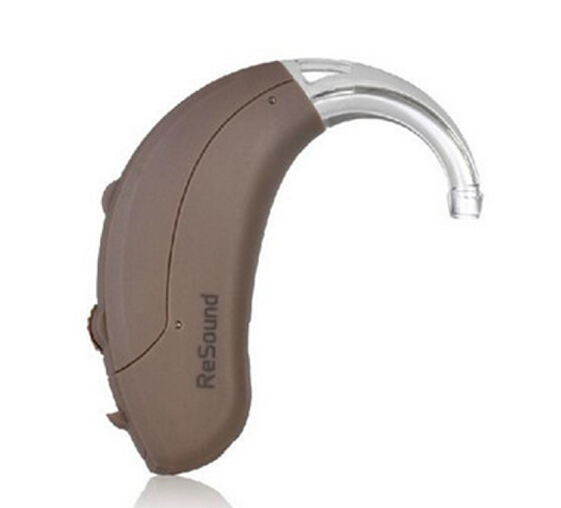 �������ֵ����ֻ����������