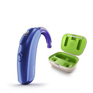 ����Sky B50-PR ����ʽ ��ͯ�ͳ���