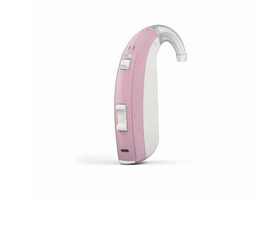 �������Ǹ�5ϵ��UPS5 רΪ��ͯ���