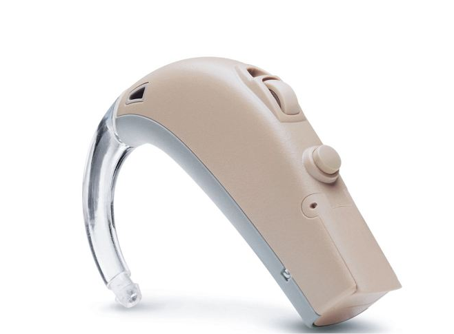 ����µϿ�����200������