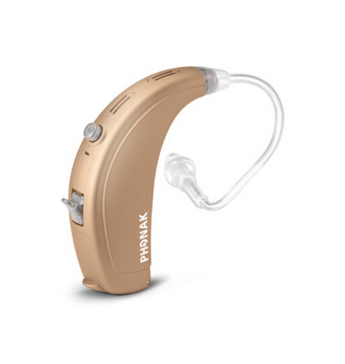 ��ʿ����ɣ���� Baseo Q10 BTE������