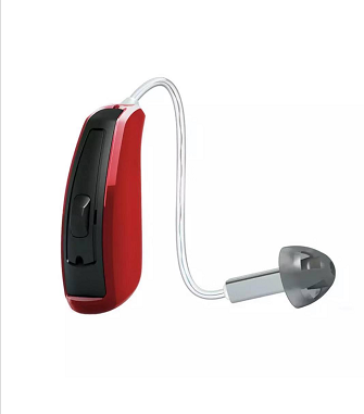 ����������3��LT577-DW