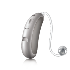 ȫ�������ۿ۵꣬���������ۿ۸���