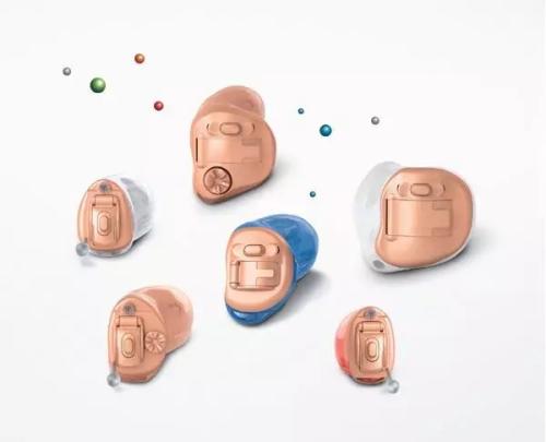 ��ʿ����̽����Tao Q15���ζ���ʽ������