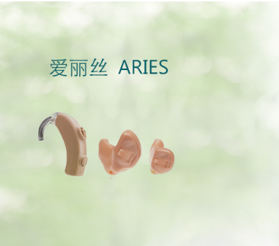 ����ֱ�� �������