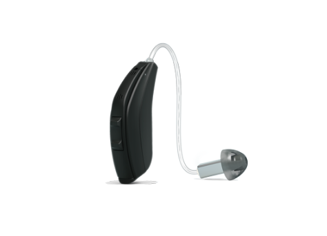 �����ۿ۵�