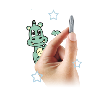 ˹��˷�����ͯ������