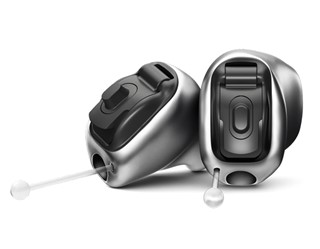 ��ʿ�����Ѷ�ϵ�������� ������������