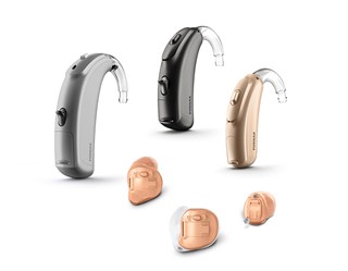 ��ʿ����ʱ�� Vitus+ϵ��������