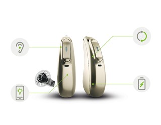 ��ʿ�����µ����Audeo B-Directϵ��������