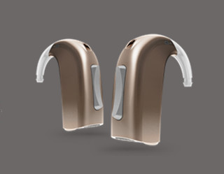 ����µϿ�K����ϵ�������� ������������