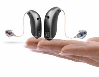 ����µϿ�RiaЦ��2ϵ�������� ����������