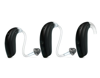 �������������Enyaϵ�������� ����������