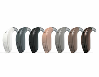 �������������2��ENZO2ϵ�������� ����������