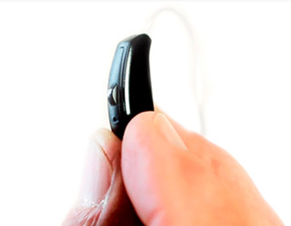 ��������������3��LiNX 3Dϵ�������� ���ζ�����