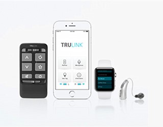 ����˹���HALOϵ��iQ������ ����ֱ��������