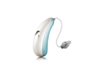 ���ô�������Moxi ŵ������ϵ�������� ���ζ�����