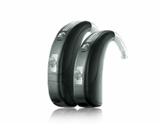 ���ô�������T Max �����ϵ�������� ����������