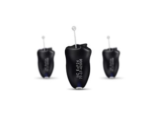 ����˹���õϵ��iQ������ ������������