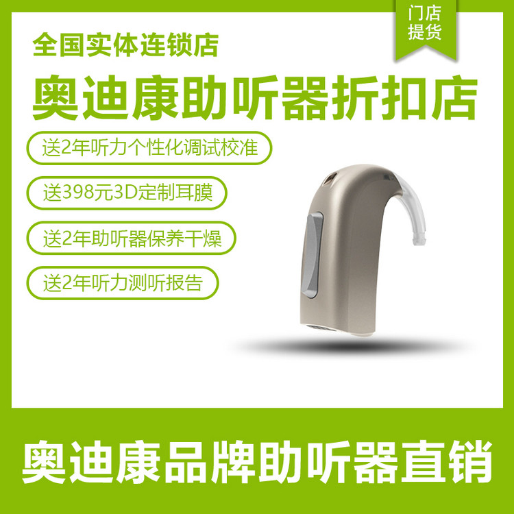 �µϿ�Xceed���������ʶ���ʽ������