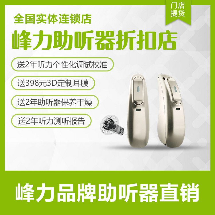 ������ε�������ǳ���Blu������